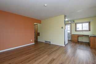 325 Sentinel Dr - Photo 1 of 1