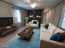 1308 W Arlington Ave #34 - Photo 1 of 1