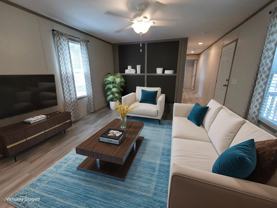 1308 W Arlington Ave #34 - Photo 1 of 1