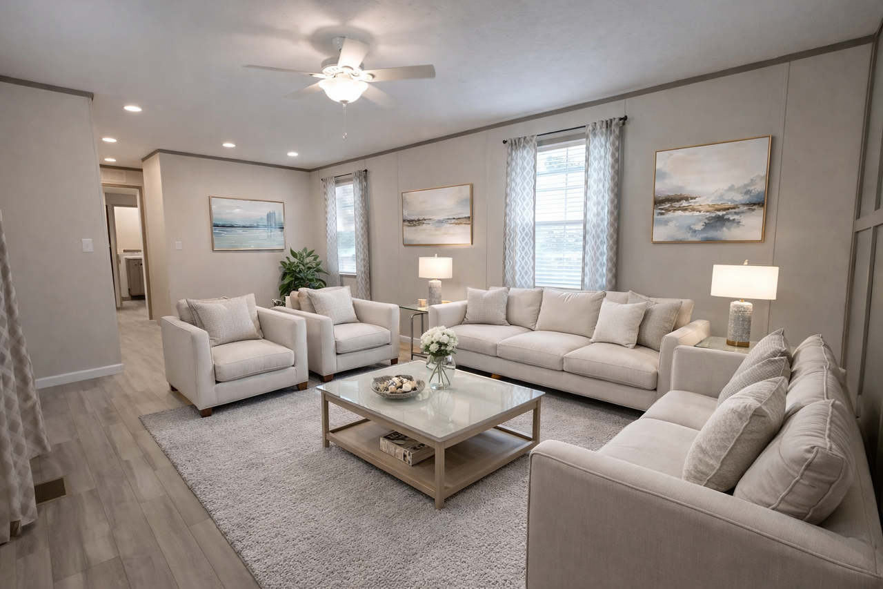 1308 W Arlington Ave #34 - Photo 5 of 27