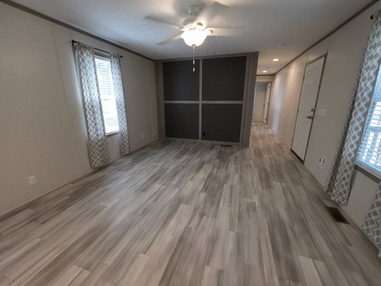 1308 W Arlington Ave #34 - Photo 7 of 27