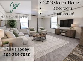 1319 W Plum St #75 - Photo 1 of 1