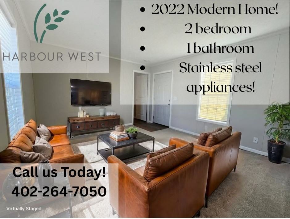 1915 Sw 12th St #128