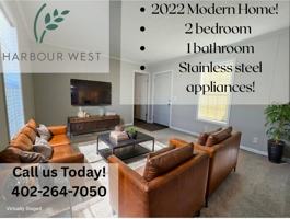 featured image of 1915 Sw 12th St #128