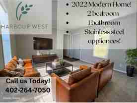 1915 Sw 12th St #128 - Photo 1 of 1