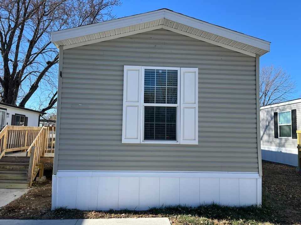 1915 Sw 12th St #128 - Photo 4 of 25