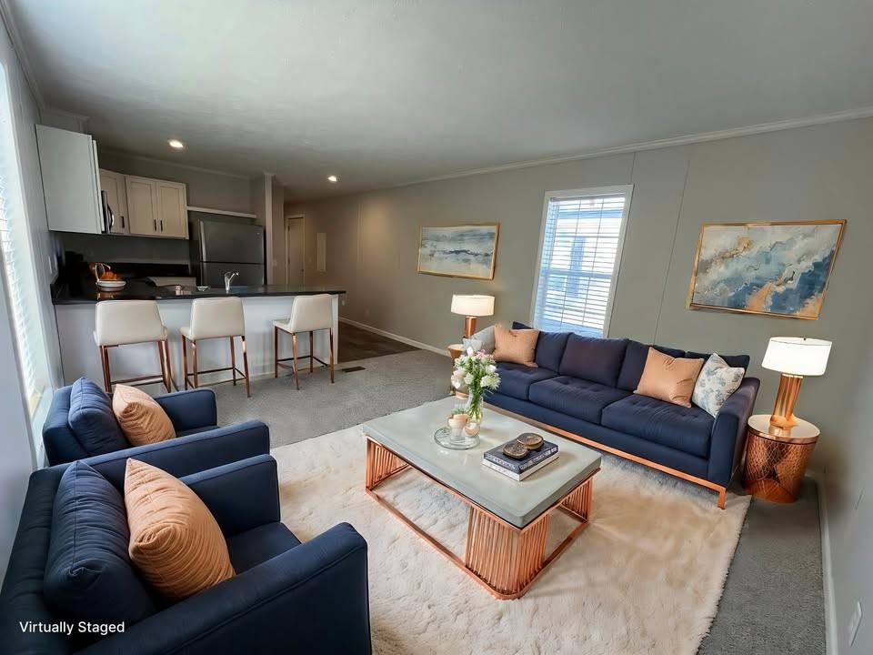 1915 Sw 12th St #128 - Photo 5 of 25