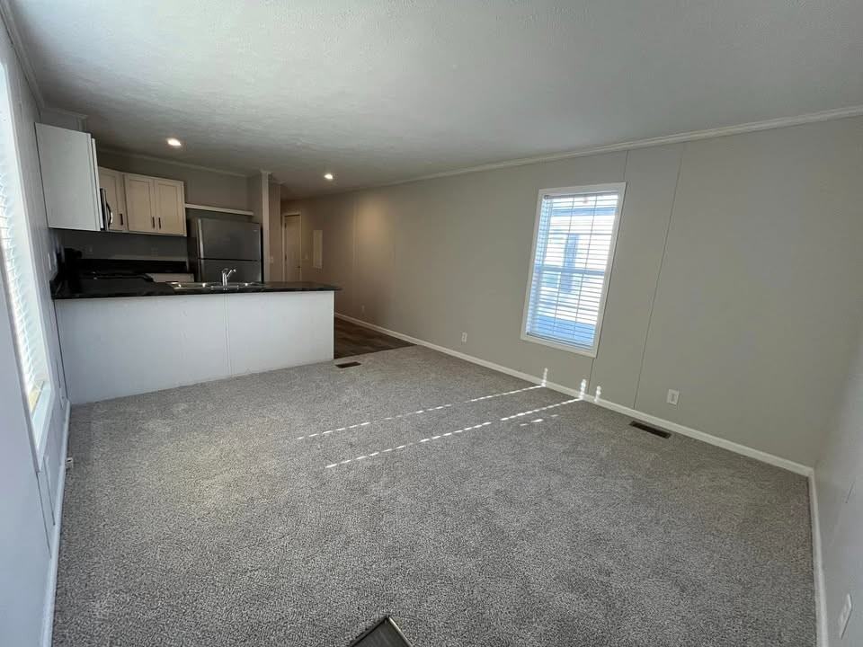 1915 Sw 12th St #128 - Photo 6 of 25
