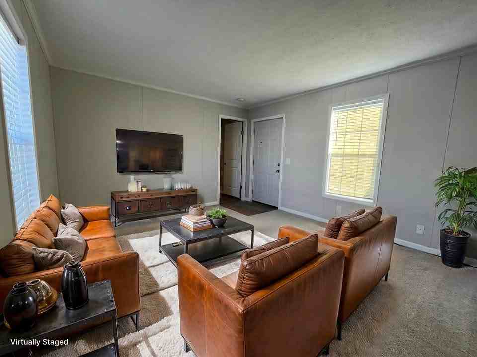1915 Sw 12th St #128 - Photo 7 of 25