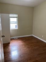 featured image of Beverley St & College St