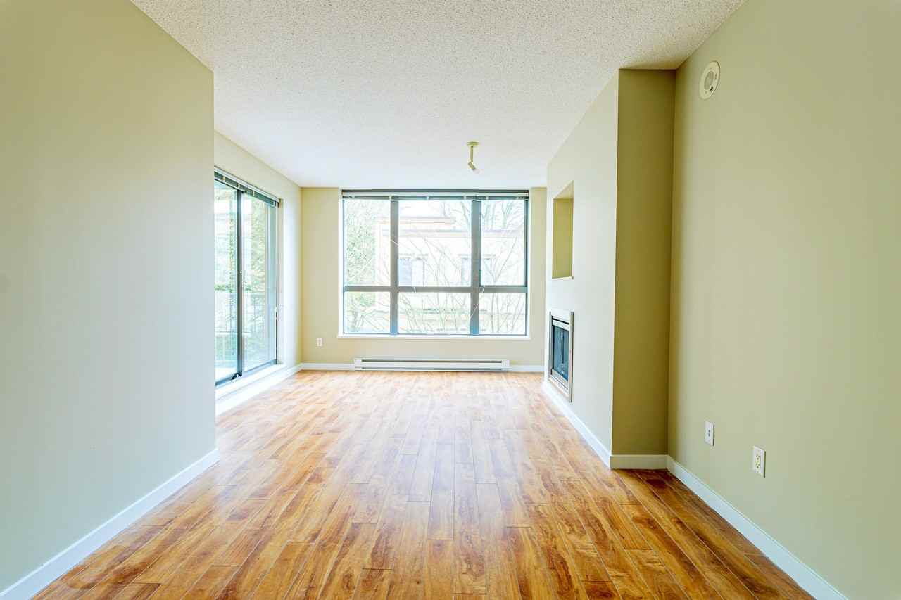 511 Rochester Avenue #404 - Photo 4 of 14