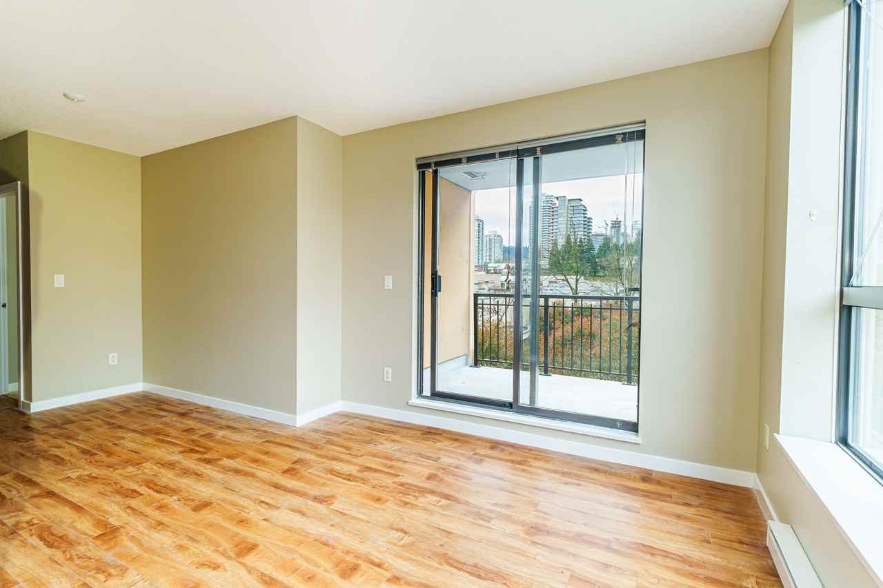 511 Rochester Avenue #404 - Photo 6 of 14