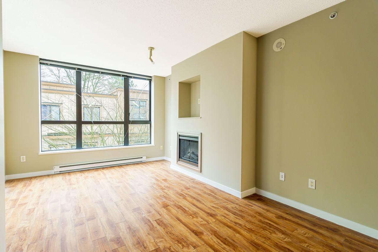 511 Rochester Avenue #404 - Photo 7 of 14