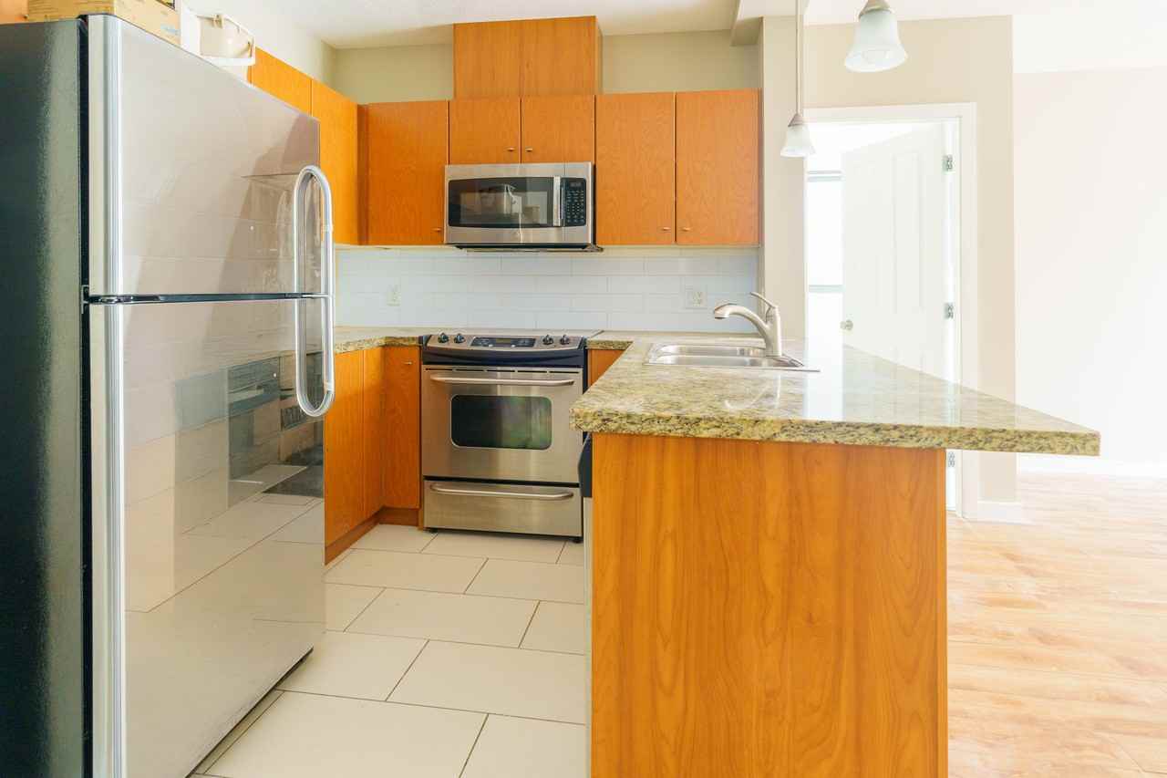 511 Rochester Avenue #404 - Photo 2 of 14