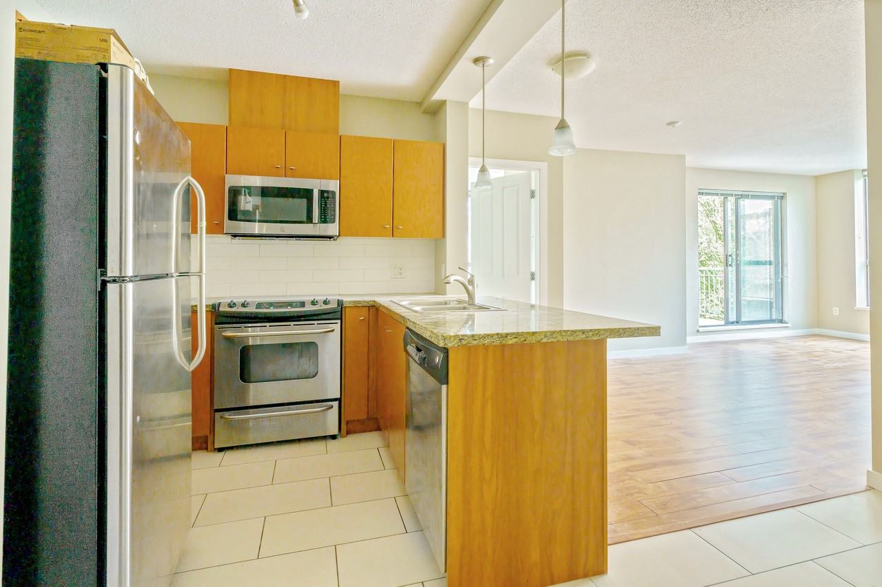 511 Rochester Avenue #404 - Photo 3 of 14