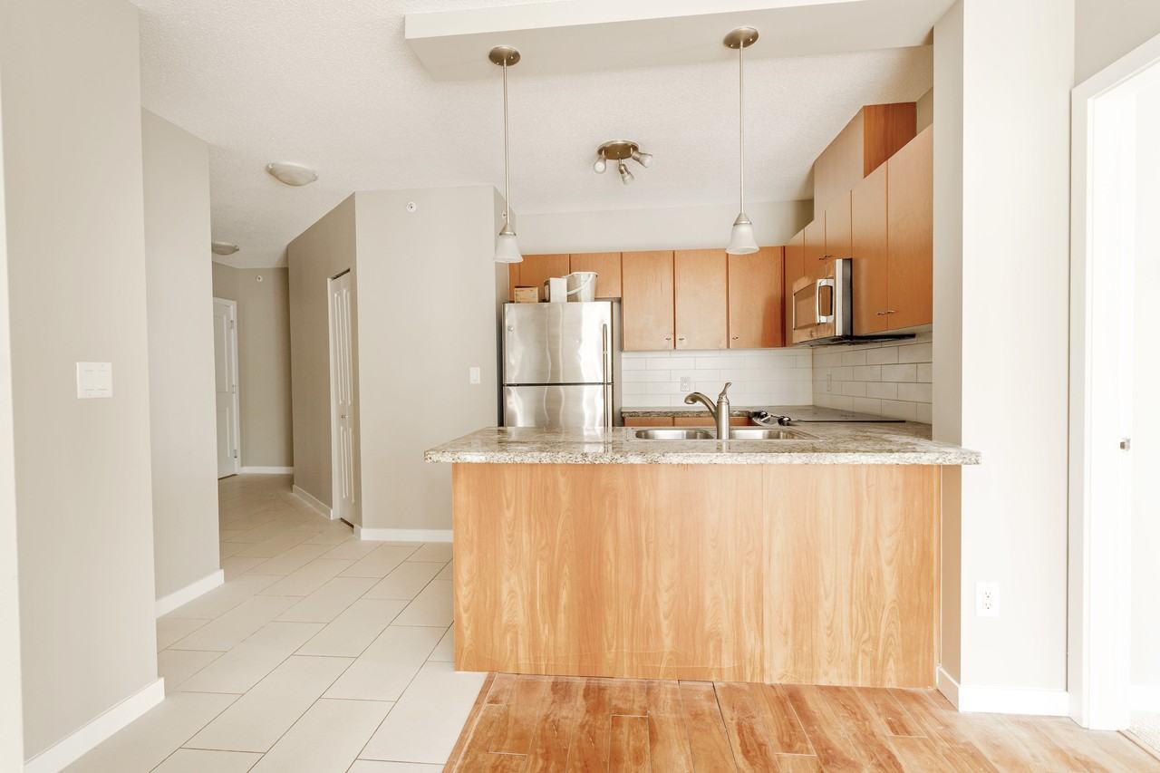 511 Rochester Avenue #404 - Photo 5 of 14