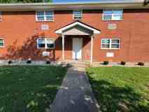 1409 Mcdonald Ave - Photo 1 of 1