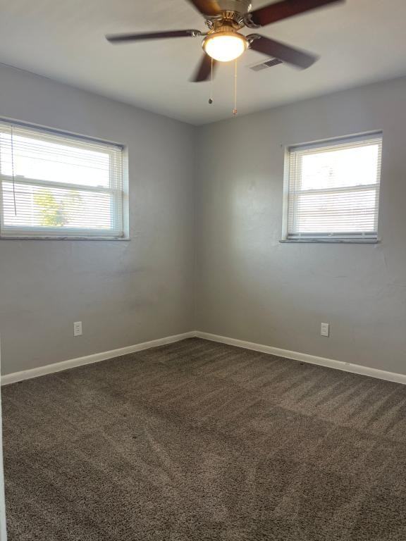 1409 Mcdonald Ave - Photo 6 of 16