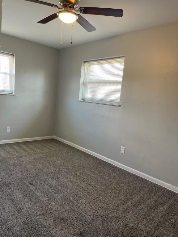 1409 Mcdonald Ave - Photo 7 of 16