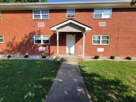 1409 Mcdonald Ave - Photo 1 of 1