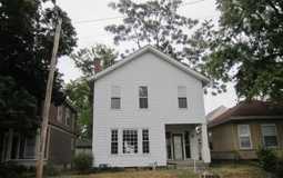 310 E 14th St - Photo 1 of 1