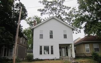 310 E 14th St - Photo 1 of 1