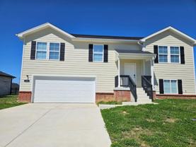 312 High Peak Pl - Photo 1 of 1