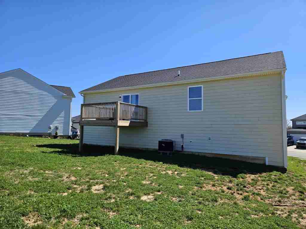 312 High Peak Pl - Photo 2 of 18