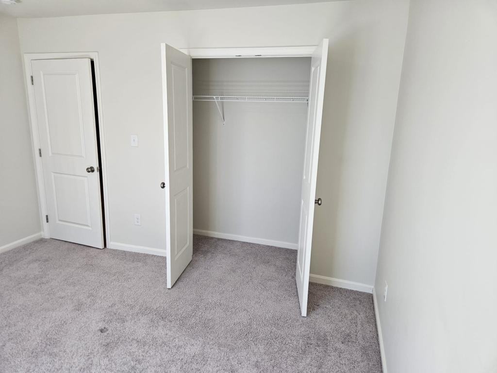 312 High Peak Pl - Photo 3 of 18