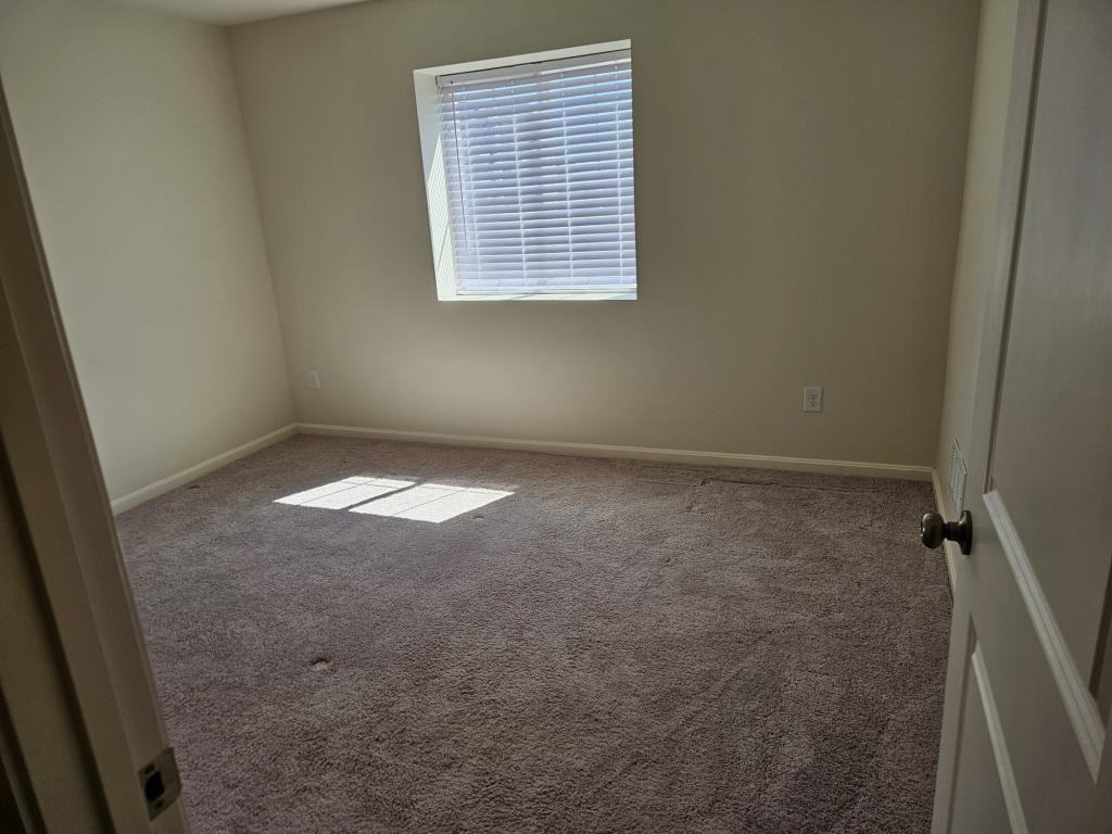 312 High Peak Pl - Photo 4 of 18