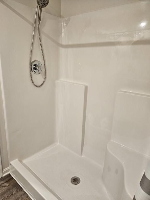 312 High Peak Pl - Photo 5 of 18