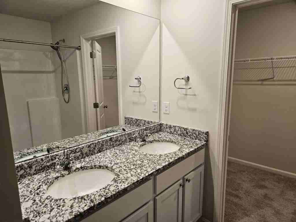 312 High Peak Pl - Photo 6 of 18