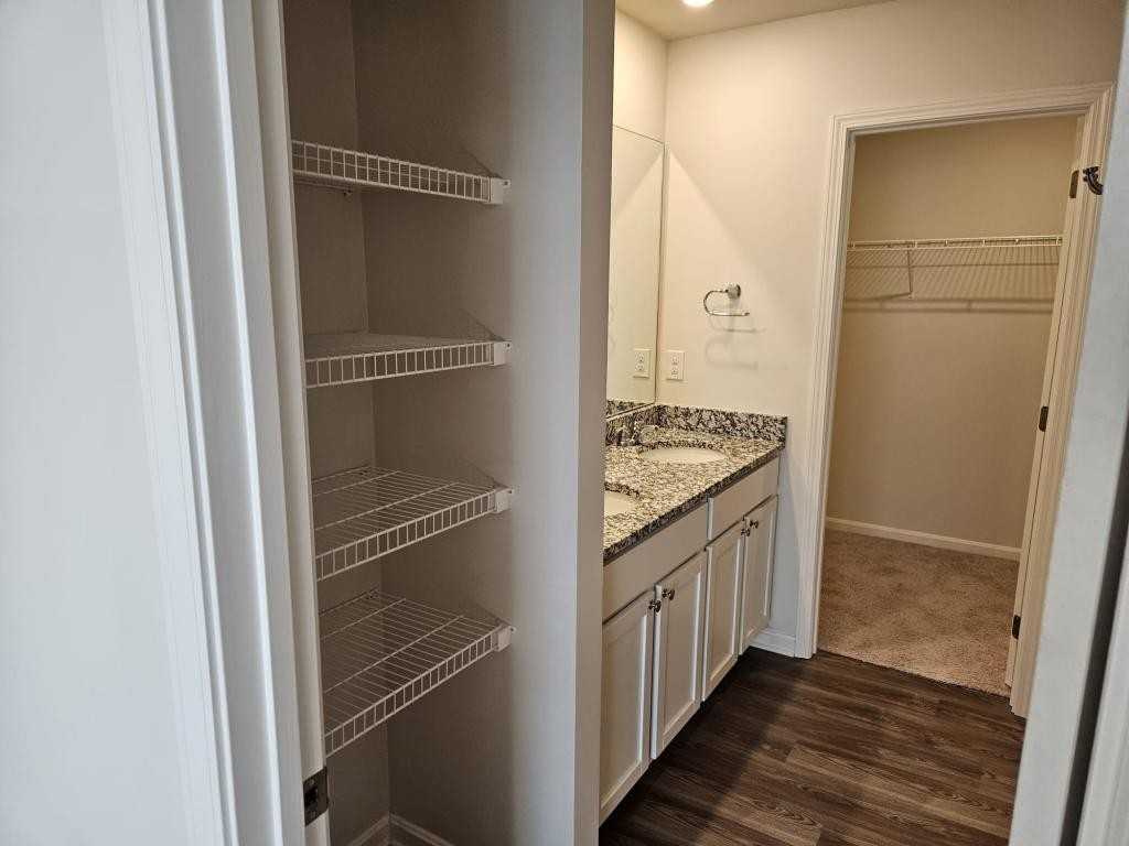 312 High Peak Pl - Photo 7 of 18