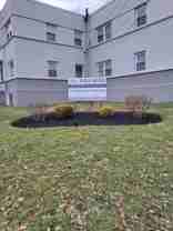 409 Graham St - Photo 1 of 1