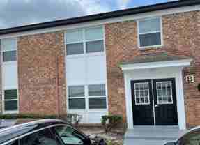 5325 Curry Ford Rd Apt B101 - Photo 1 of 1