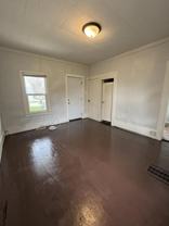 215 S Scott St - Photo 1 of 1