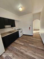 544 Bessemer Ave - Photo 1 of 1