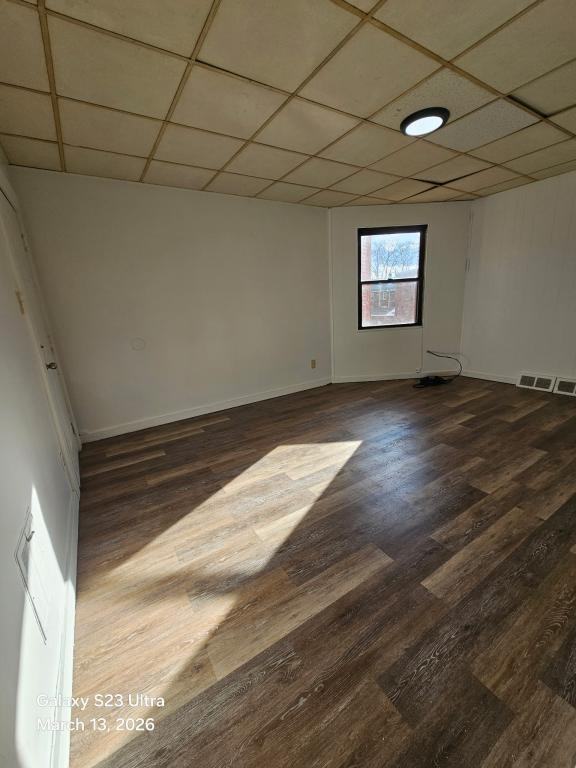 544 Bessemer Ave - Photo 2 of 7