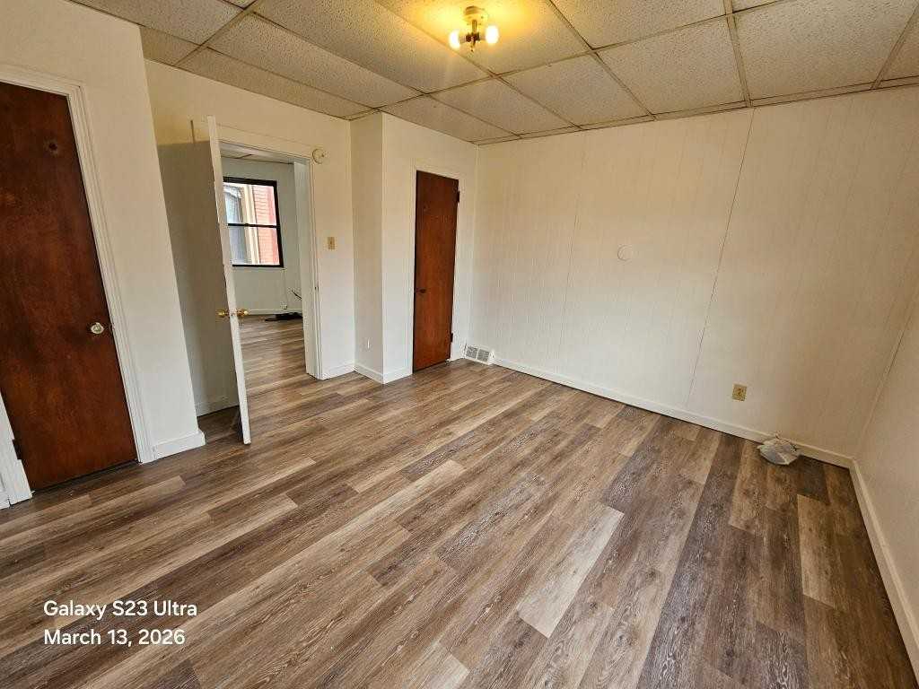 544 Bessemer Ave - Photo 4 of 7