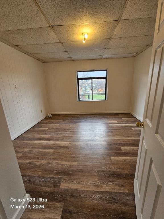 544 Bessemer Ave - Photo 5 of 7