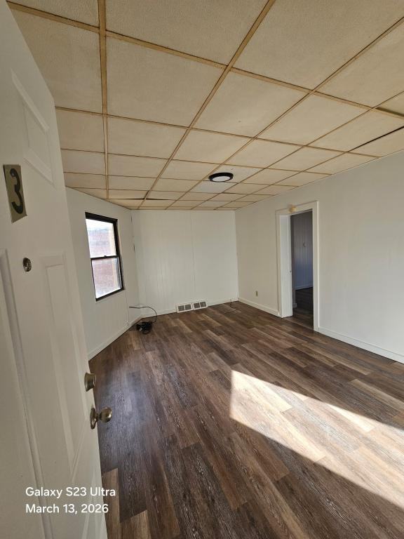 544 Bessemer Ave - Photo 6 of 7