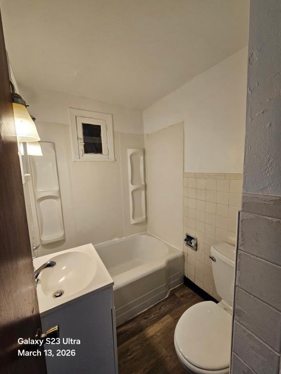 544 Bessemer Ave - Photo 7 of 7