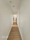 116 10th St - Photo 1 of 1
