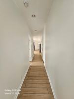 featured image of 116 10th St