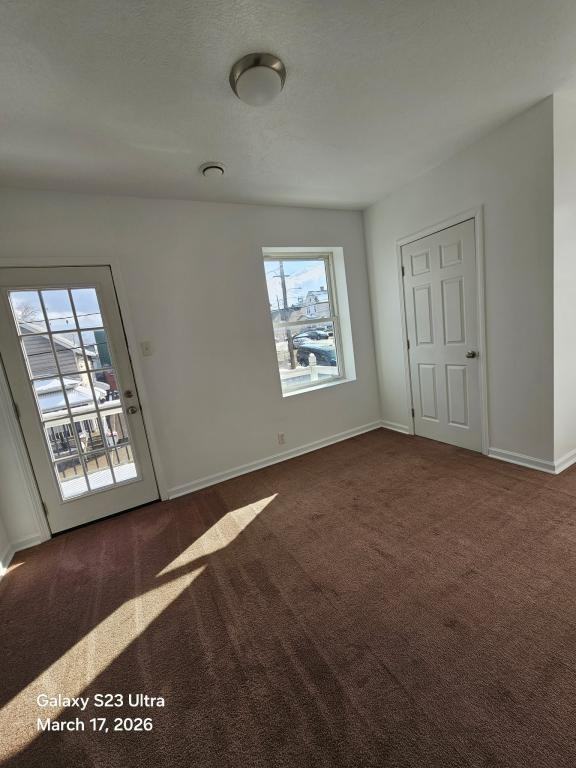 116 10th St - Photo 2 of 7