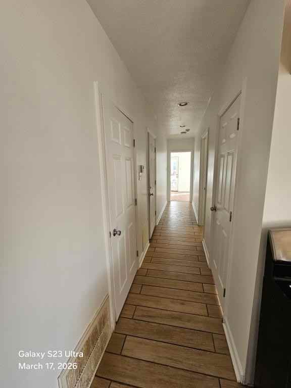 116 10th St - Photo 5 of 7