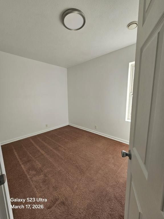 116 10th St - Photo 6 of 7