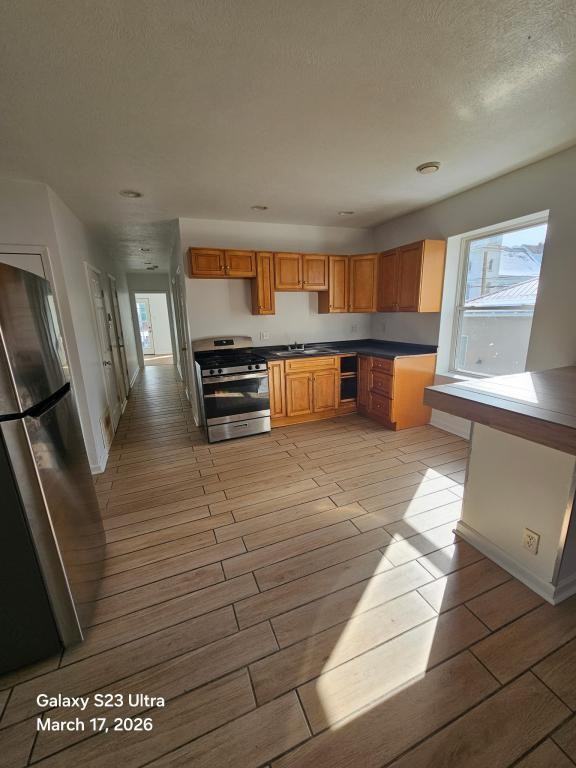 116 10th St - Photo 7 of 7