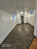 featured image of 1812 S Braddock Ave