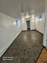 1812 S Braddock Ave - Photo 1 of 1